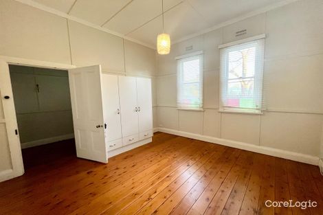 Property photo of 136 Bultje Street Dubbo NSW 2830