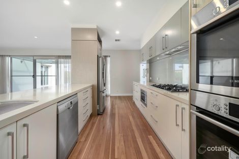 Property photo of 7/15 Dalman Crescent O'Malley ACT 2606