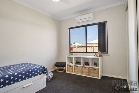 Property photo of 20 Butcherbird Drive Nickol WA 6714