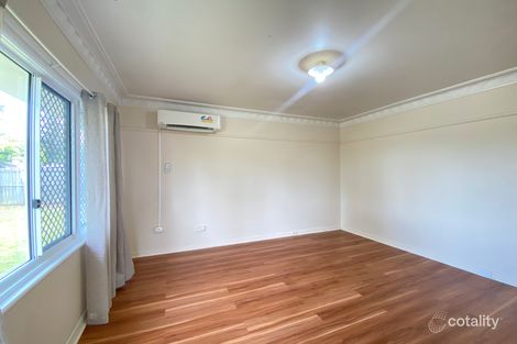 Property photo of 61 Serviceton Avenue Inala QLD 4077