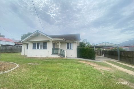 61 Serviceton Ave, Inala, QLD 4077