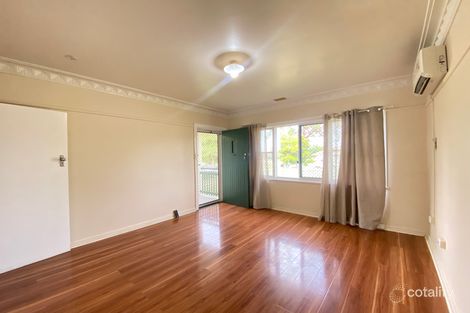Property photo of 61 Serviceton Avenue Inala QLD 4077