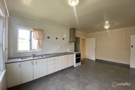 Property photo of 61 Serviceton Avenue Inala QLD 4077