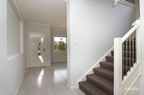 Property photo of 7 Mountain View Crescent Penrith NSW 2750