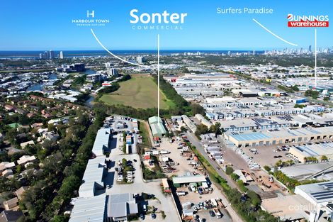 657 Pine Ridge Rd, Biggera Waters, QLD 4216