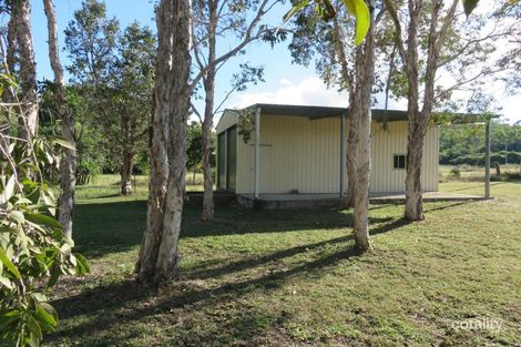 Property photo of 360 Midge Point Road Bloomsbury QLD 4799