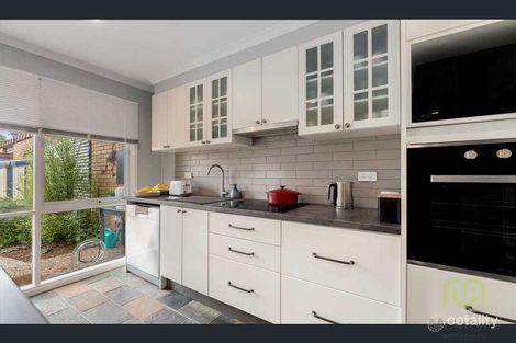 Property photo of 26 Strong Place Belconnen ACT 2617