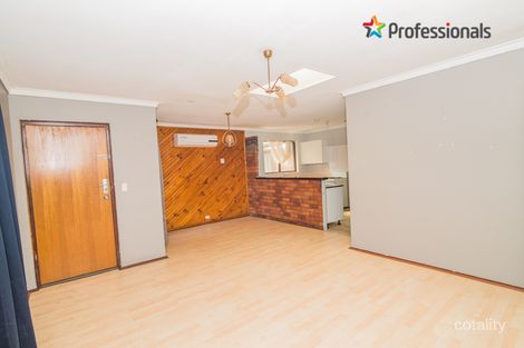 Property photo of 55 Challis Road Armadale WA 6112