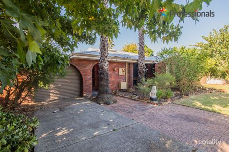 Property photo of 55 Challis Road Armadale WA 6112
