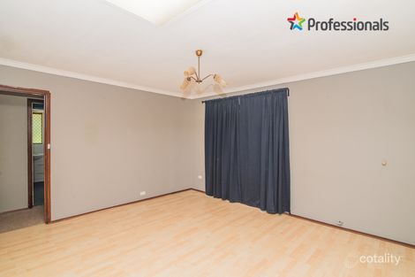 Property photo of 55 Challis Road Armadale WA 6112
