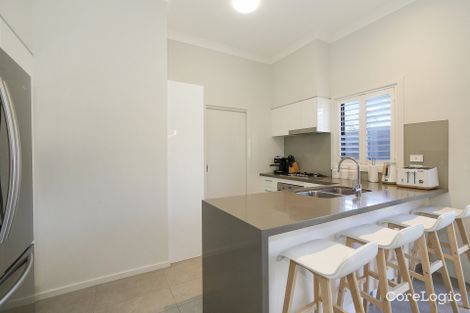 Property photo of 39 Kermond Walk Moorebank NSW 2170