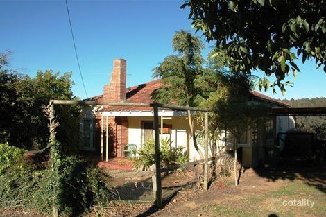 94 Holden Rd, Roleystone, WA 6111