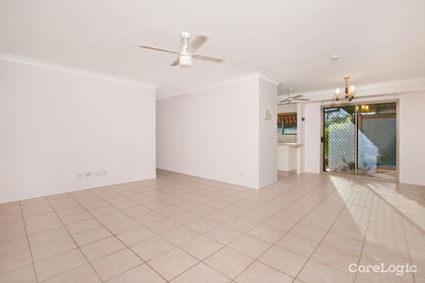 Property photo of 9 Manhattan Drive Eagleby QLD 4207