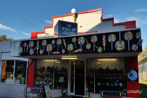 20 Church St, Geeveston, TAS 7116