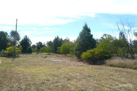 Property photo of 269 Machaness Road Tara QLD 4421