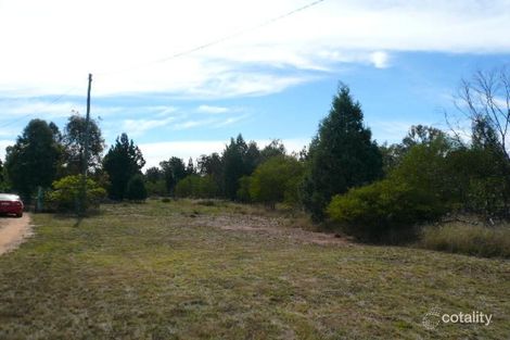Property photo of 269 Machaness Road Tara QLD 4421