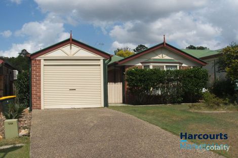 Property photo of 13 Rimu Crescent Forest Lake QLD 4078