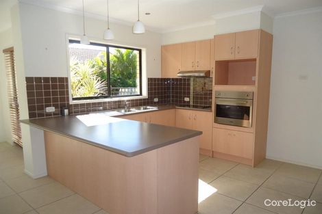 Property photo of 2 River Breeze Court Windaroo QLD 4207