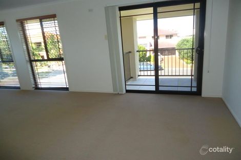 Property photo of 2 River Breeze Court Windaroo QLD 4207