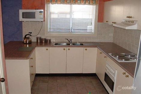 Property photo of 60B Nottingham Crescent Chipping Norton NSW 2170