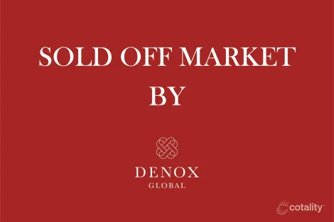 7081/74b Belmore St, Ryde, NSW 2112