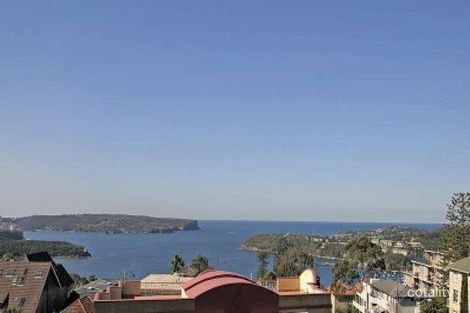 25/102 Spit Rd, Mosman, NSW 2088