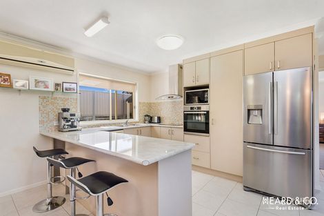 Property photo of 44 Macdougall Road Golden Square VIC 3555