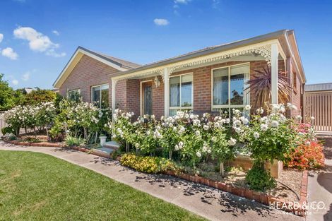 Property photo of 44 Macdougall Road Golden Square VIC 3555