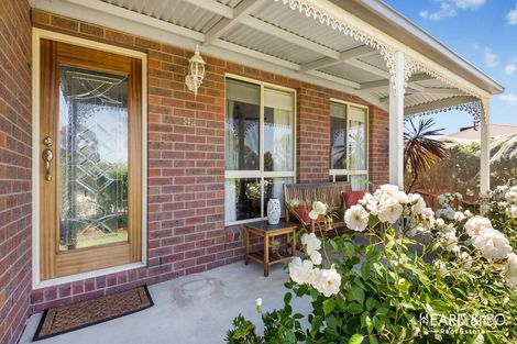 Property photo of 44 Macdougall Road Golden Square VIC 3555