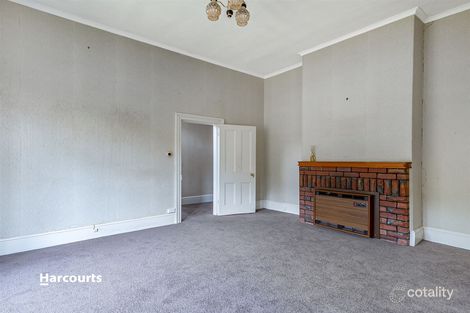 Property photo of 55 Balmoral Road Kingston Beach TAS 7050