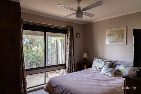 Property photo of 367 Hill Road Stanhope VIC 3623