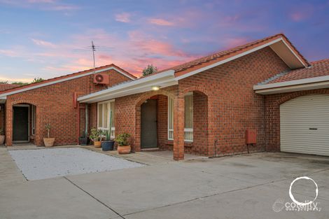 Property photo of 2/82 Causeway Road Exeter SA 5019