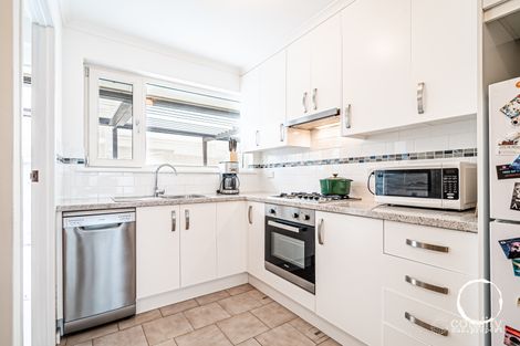 Property photo of 2/82 Causeway Road Exeter SA 5019