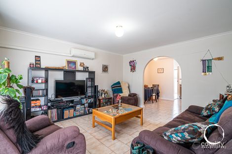 Property photo of 2/82 Causeway Road Exeter SA 5019