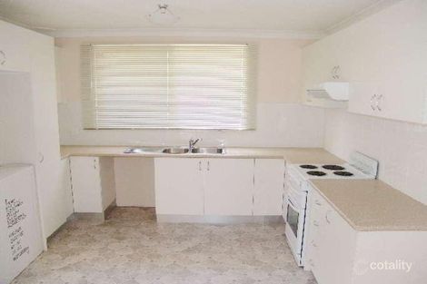 Property photo of 212 Hill End Road Doonside NSW 2767