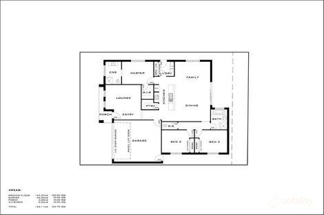 Property photo of 78 Gatestone Road Epping VIC 3076