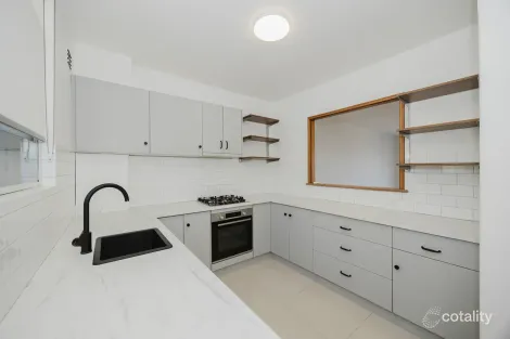 Property photo of 72/48 Mount Street West Perth WA 6005