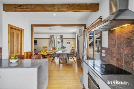 Property photo of 10 Schaw Street Richmond TAS 7025