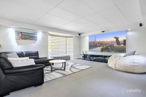 Property photo of 35 Algona Avenue Kincumber NSW 2251