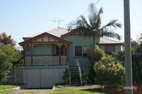 70 Goodwin Tce, Moorooka, QLD 4105