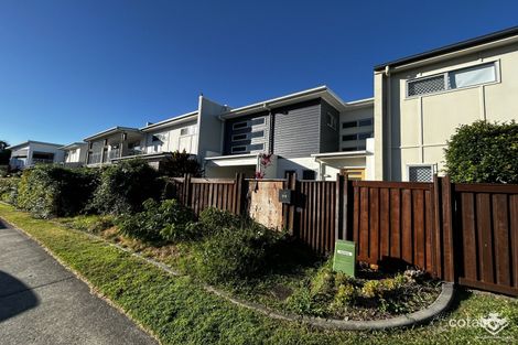 23 Sunrise Dr, Maroochydore, QLD 4558