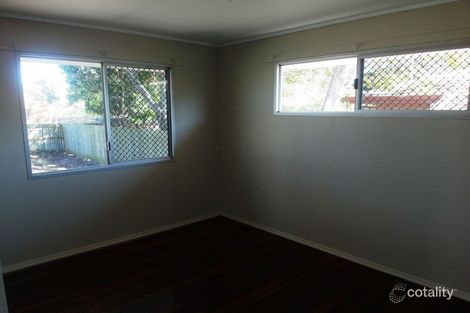 Property photo of 17 Mackenzie Street Redcliffe QLD 4020