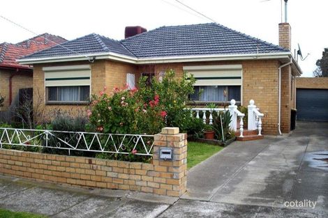 43 Elizabeth St, Fawkner, VIC 3060