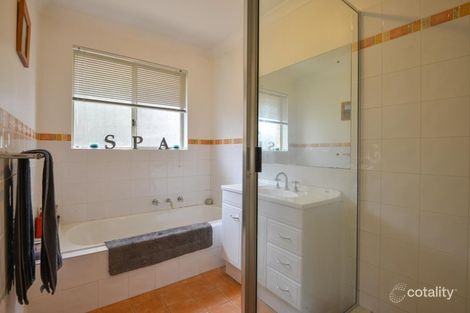 Property photo of 28 Chapman Drive Somerville WA 6430