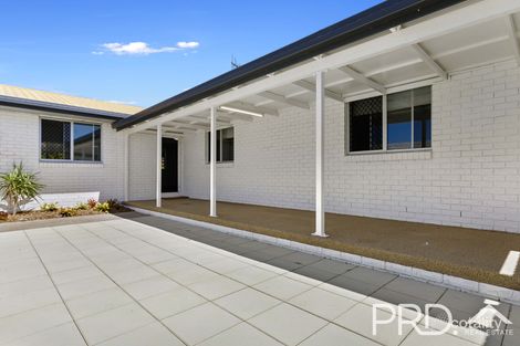 Property photo of 236 Neptune Street Maryborough QLD 4650