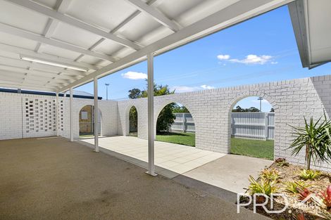 Property photo of 236 Neptune Street Maryborough QLD 4650