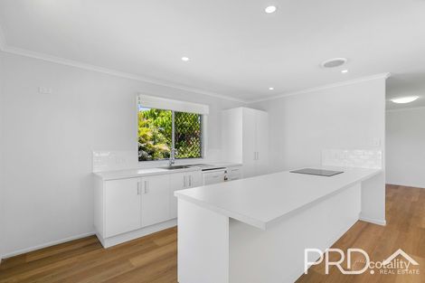 Property photo of 236 Neptune Street Maryborough QLD 4650