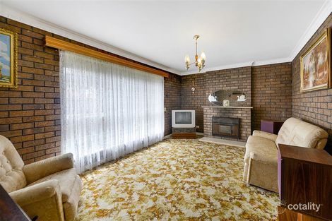 Property photo of 20 May Terrace Ottoway SA 5013