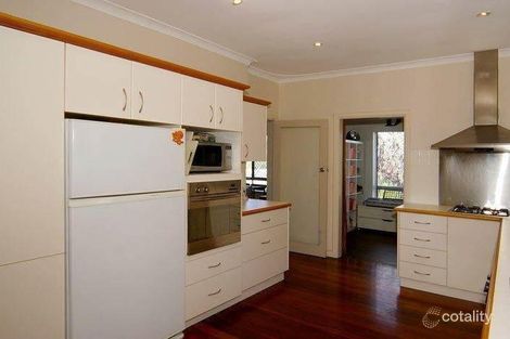 Property photo of 43 Connolly Street Wembley WA 6014