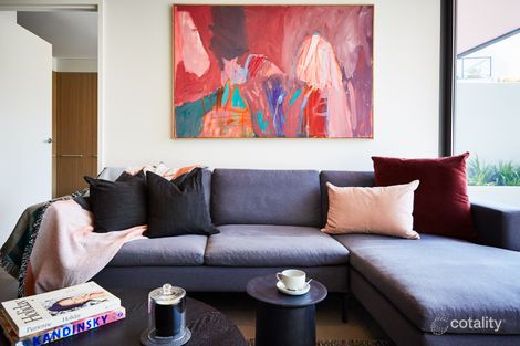 1108/226 Victoria St, Potts Point, NSW 2011